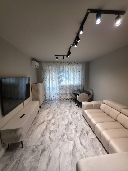 imagine-secundara-proprietate-253672