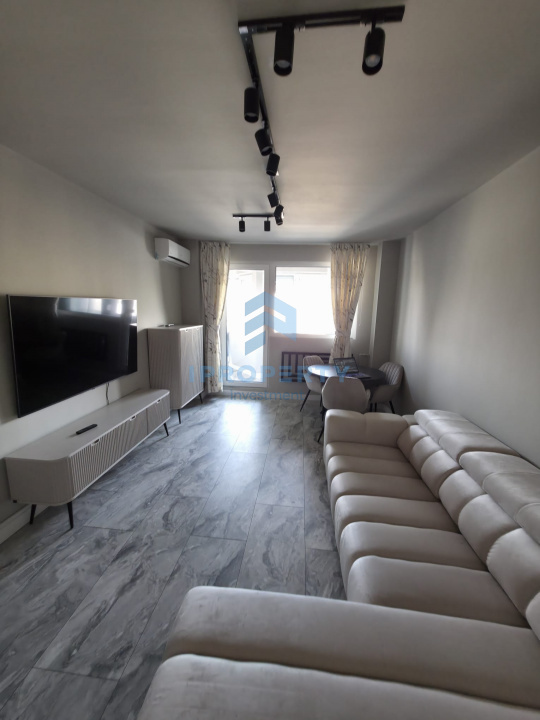 imagine-secundara-proprietate-253672