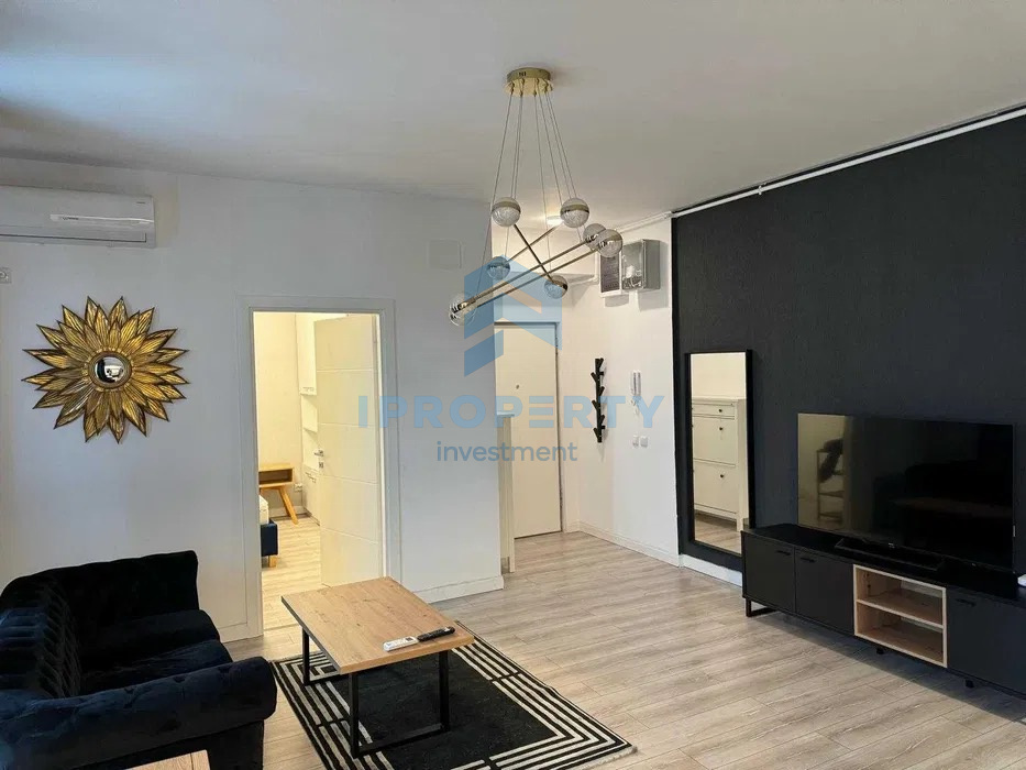 imagine-secundara-proprietate-253673