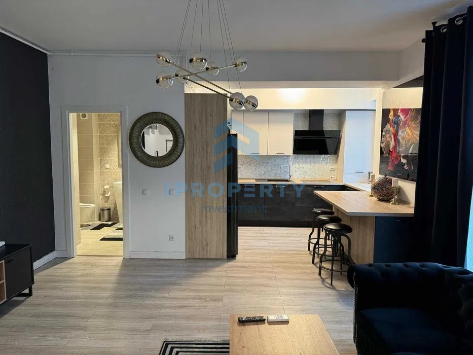 imagine-secundara-proprietate-253673