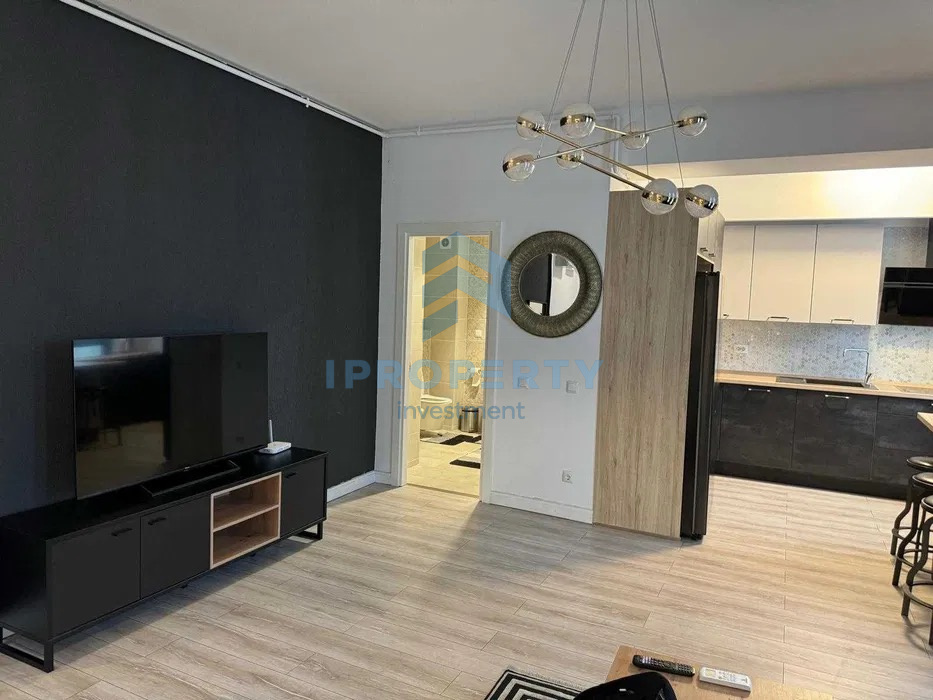 imagine-secundara-proprietate-253673