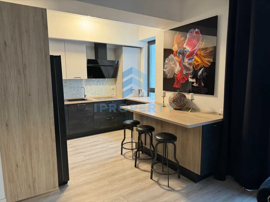 imagine-secundara-proprietate-253673