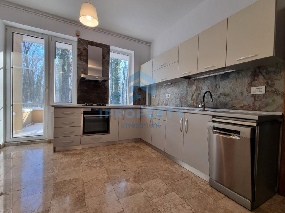 imagine-secundara-proprietate-253674