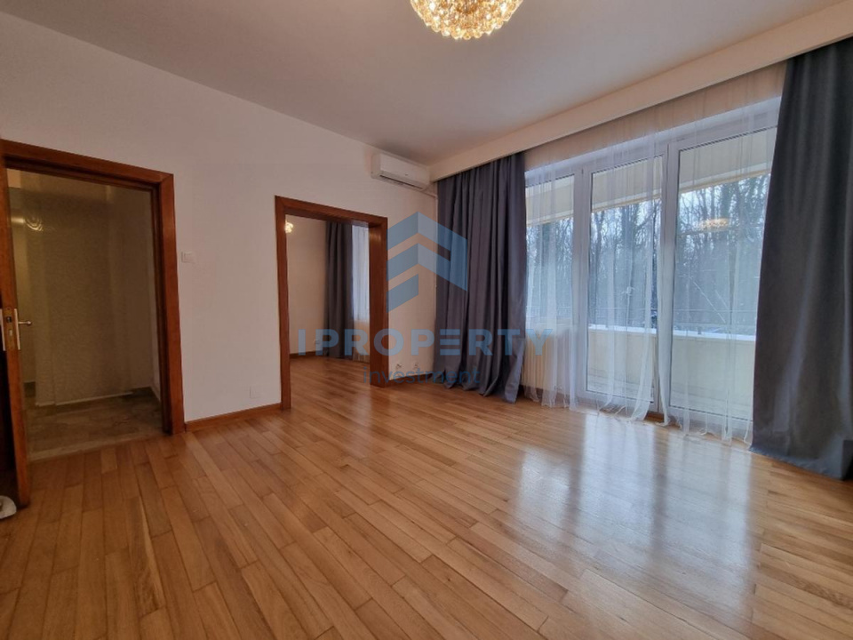 imagine-secundara-proprietate-253674