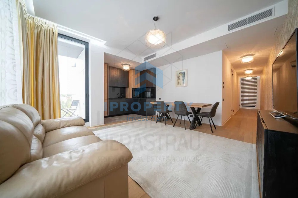 imagine-principala-proprietate-253676