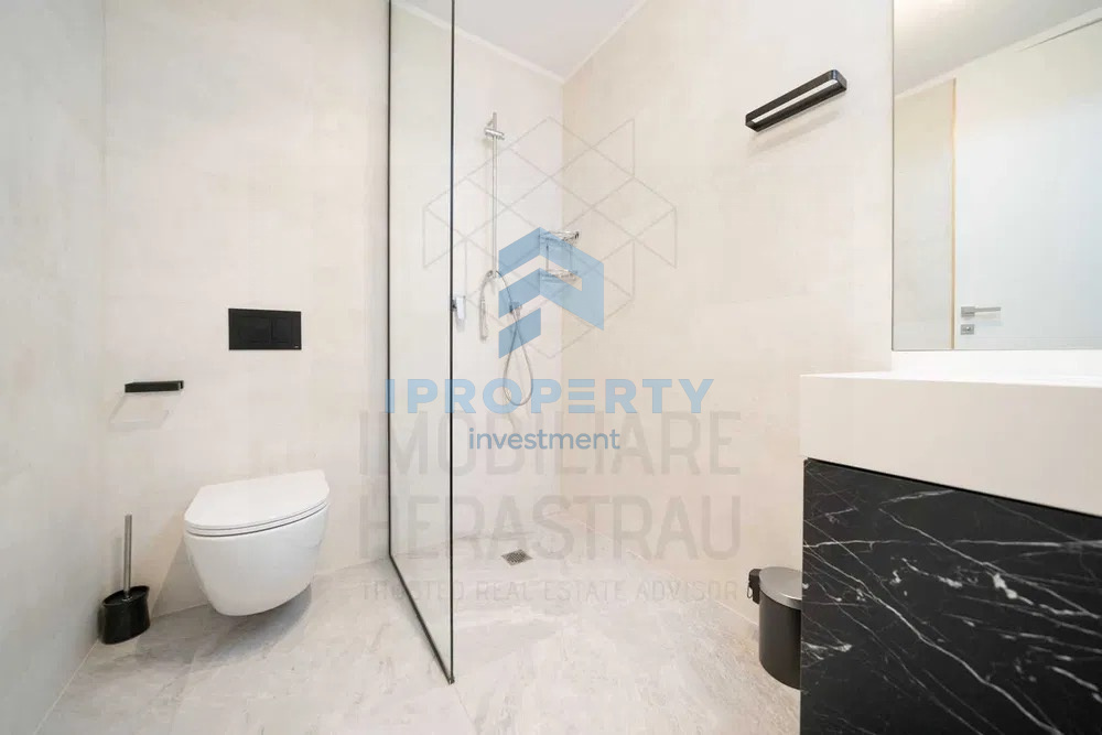 imagine-secundara-proprietate-253676