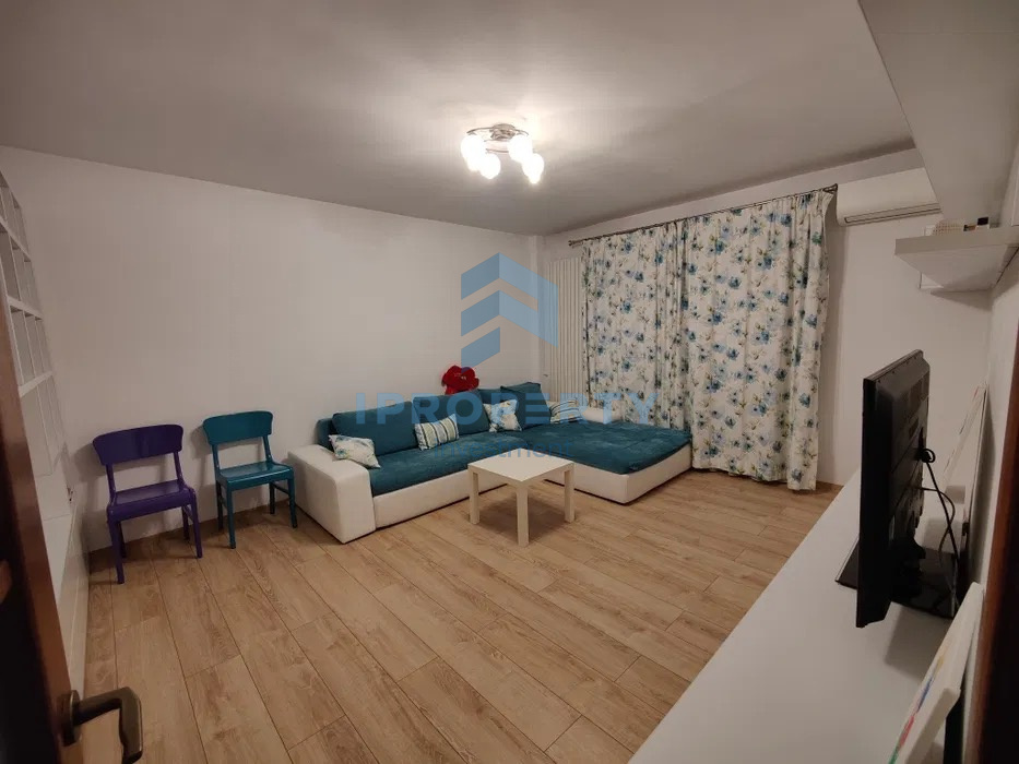 imagine-principala-proprietate-253677