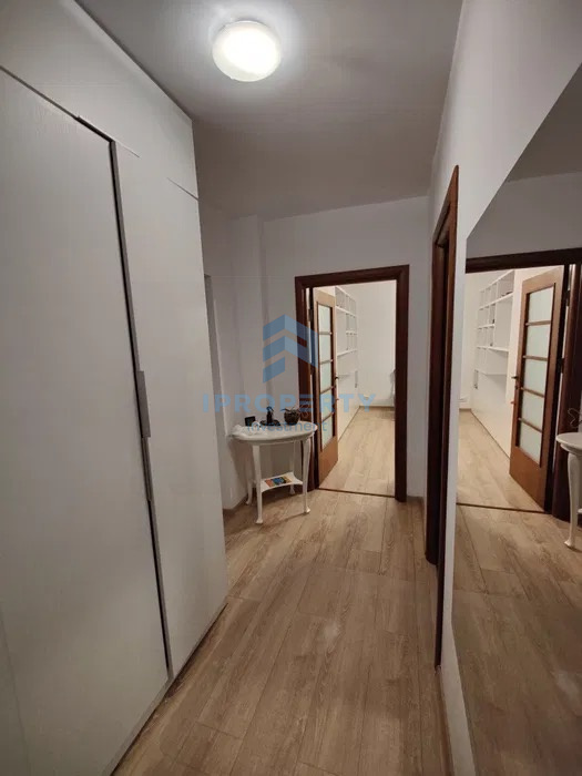 imagine-secundara-proprietate-253677