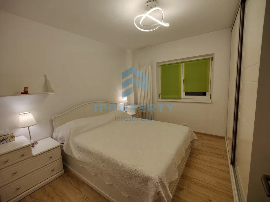 imagine-secundara-proprietate-253677