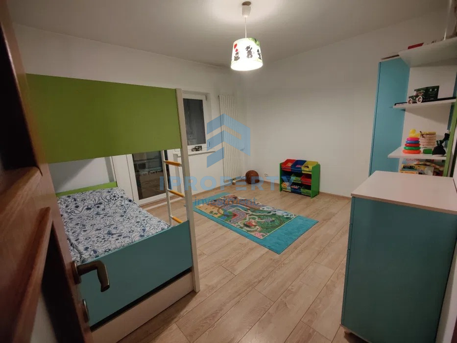 imagine-secundara-proprietate-253677