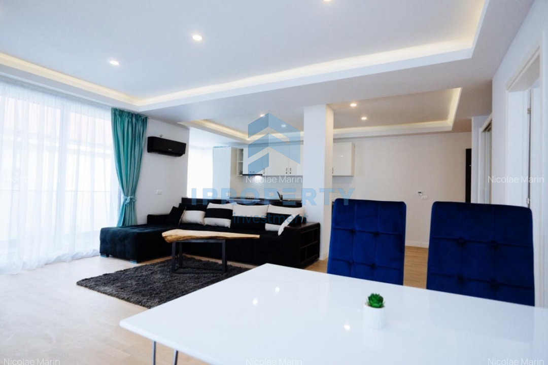 imagine-secundara-proprietate-253678