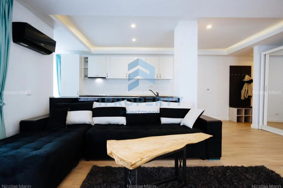 imagine-secundara-proprietate-253678