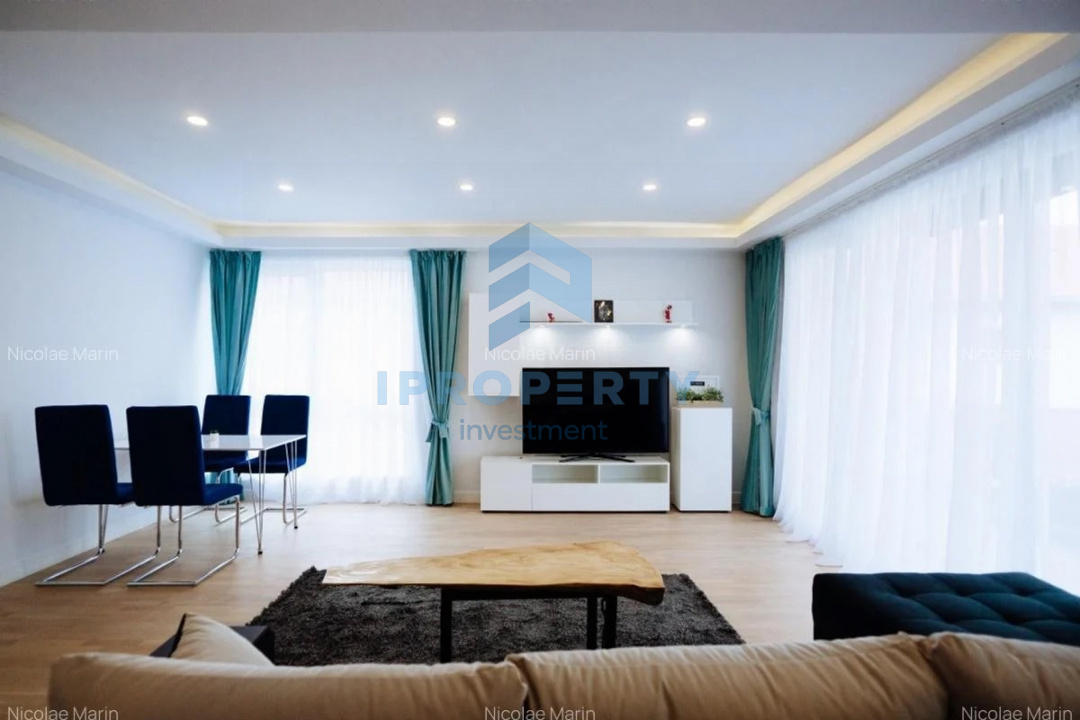 imagine-secundara-proprietate-253678