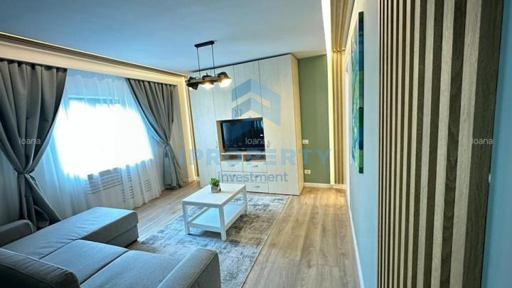 imagine-principala-proprietate-253680