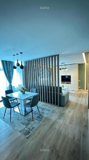 imagine-secundara-proprietate-253680