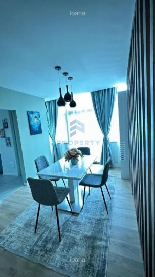 imagine-secundara-proprietate-253680