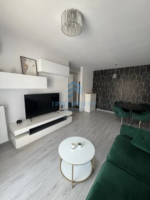 imagine-principala-proprietate-253681