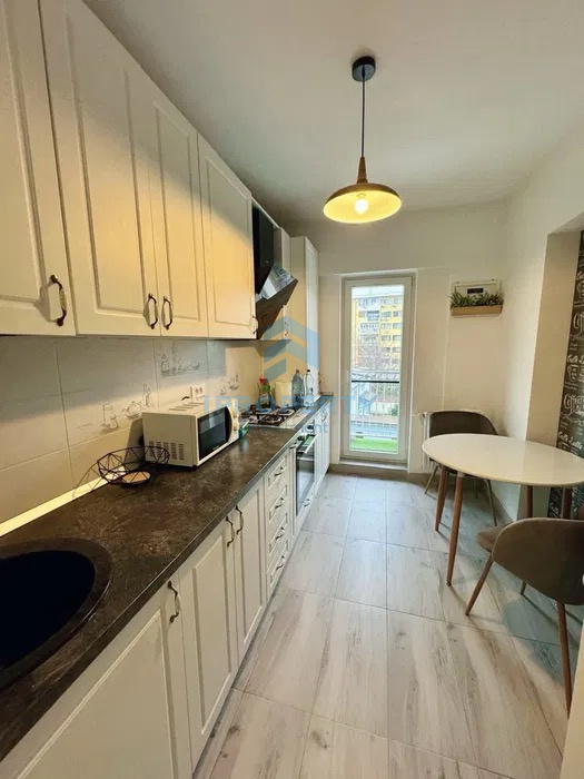 imagine-secundara-proprietate-253681