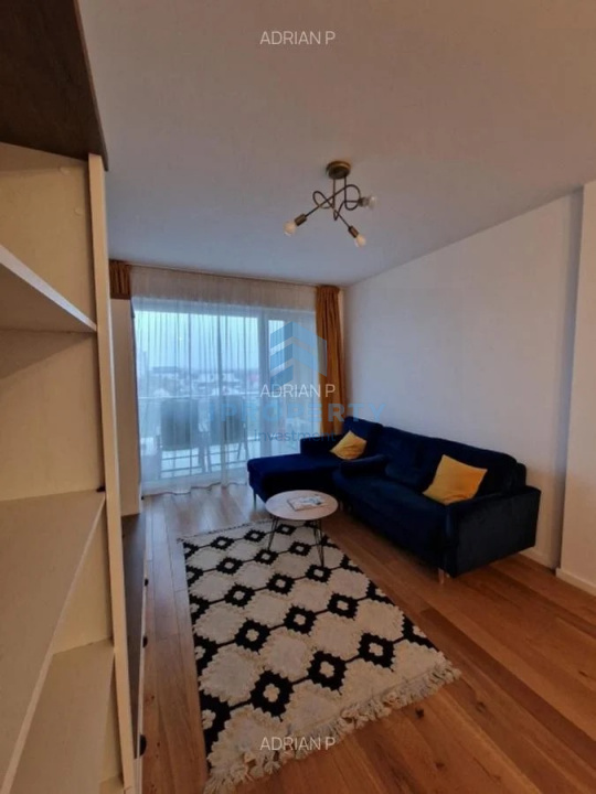 imagine-principala-proprietate-253682