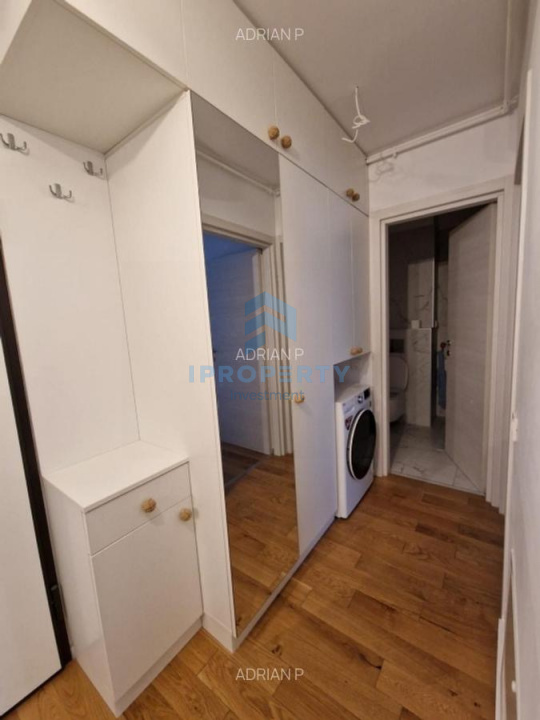 imagine-secundara-proprietate-253682