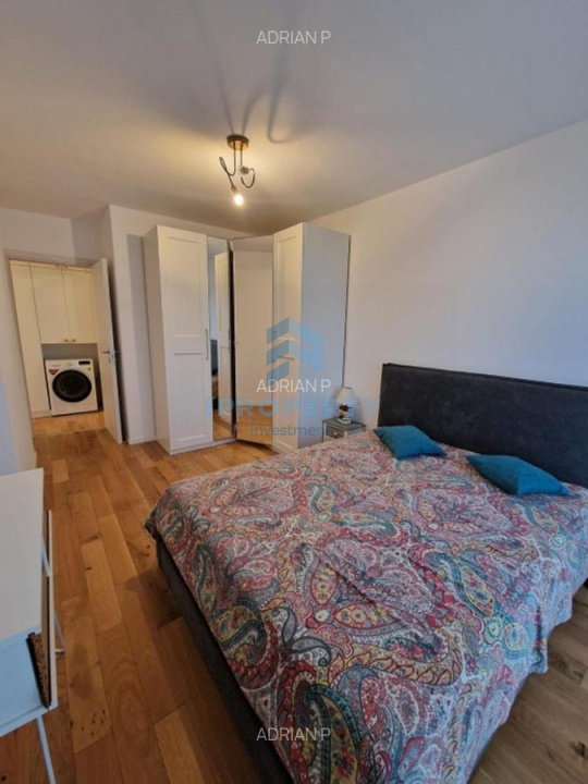 imagine-secundara-proprietate-253682