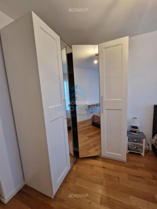 imagine-secundara-proprietate-253682