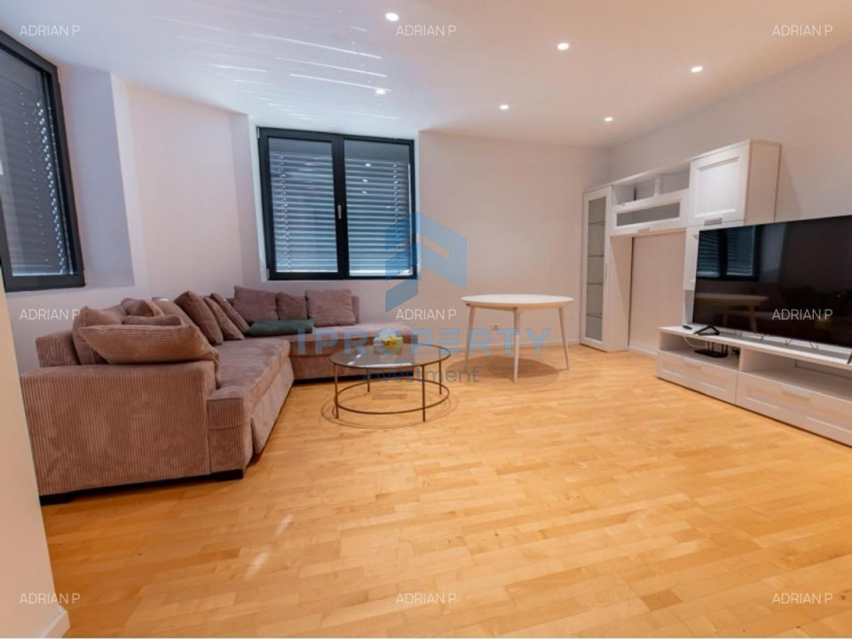 imagine-principala-proprietate-253683