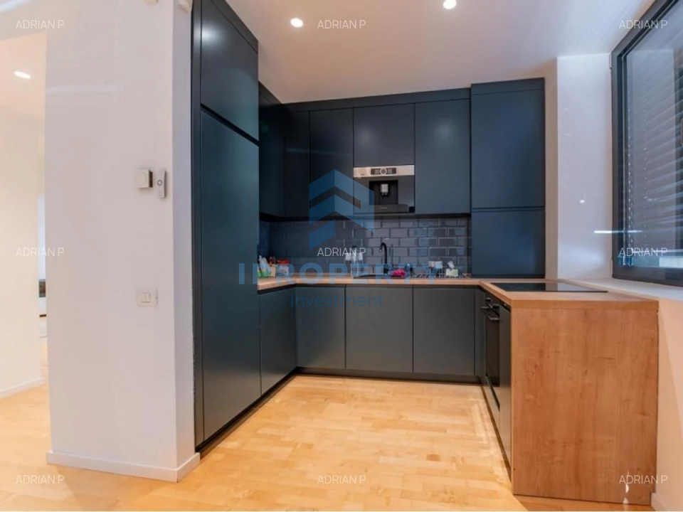 imagine-secundara-proprietate-253683