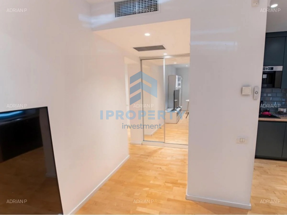 imagine-secundara-proprietate-253683