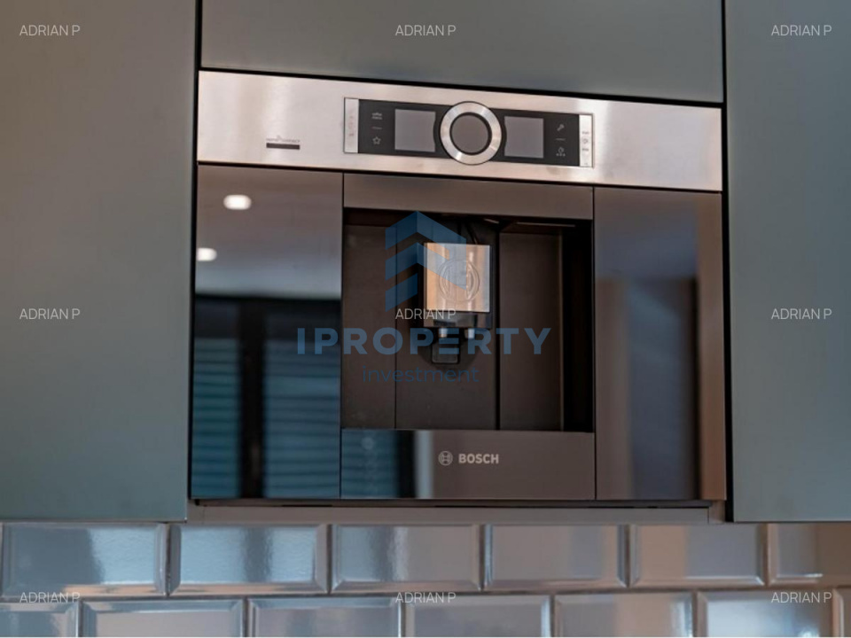 imagine-secundara-proprietate-253683