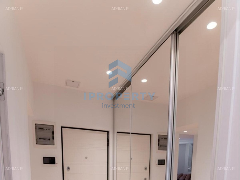 imagine-secundara-proprietate-253683