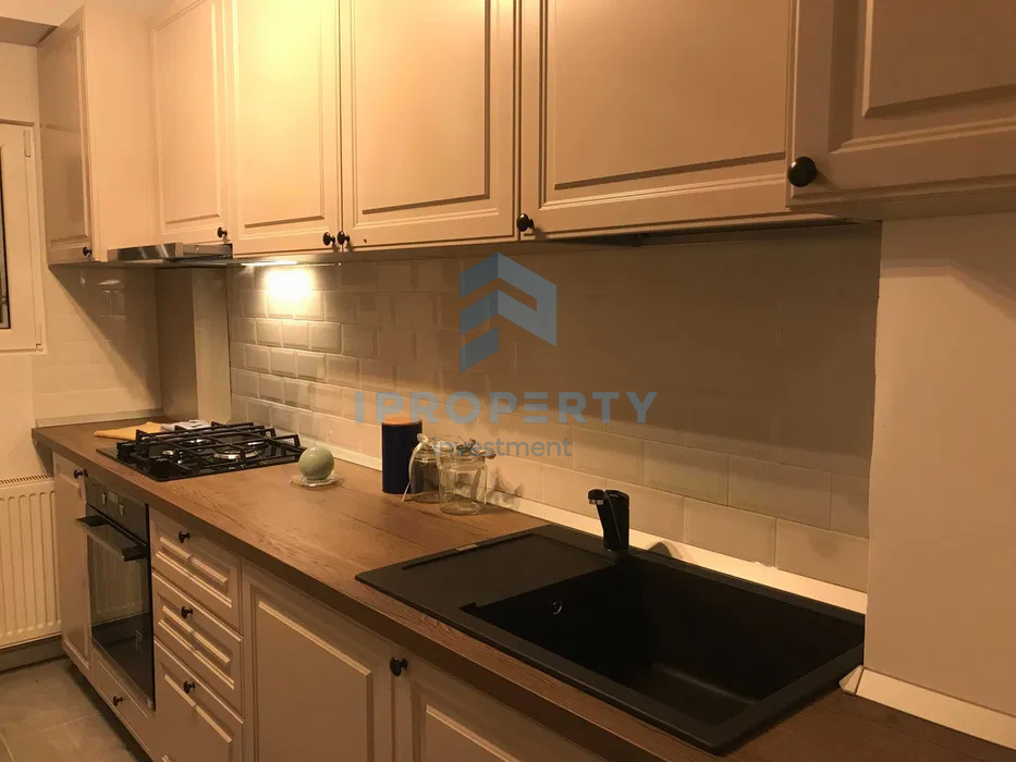 imagine-secundara-proprietate-253715