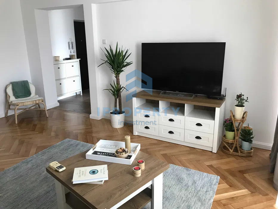 imagine-principala-proprietate-253715