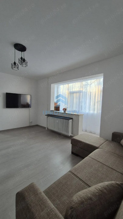 imagine-principala-proprietate-253717