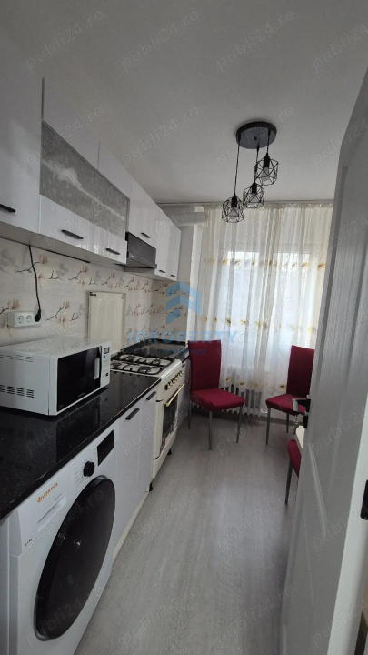 imagine-secundara-proprietate-253717