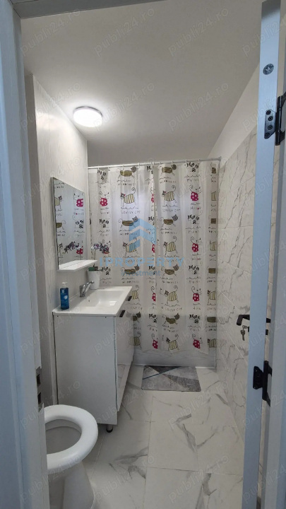 imagine-secundara-proprietate-253717