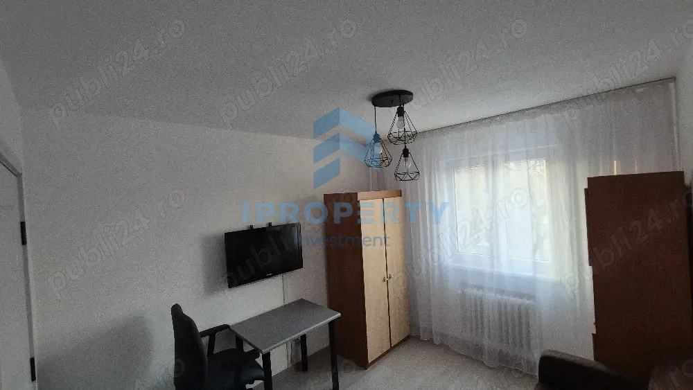 imagine-secundara-proprietate-253717