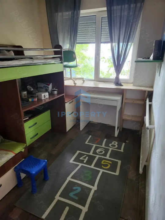 imagine-secundara-proprietate-253720