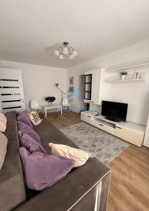 imagine-principala-proprietate-253732