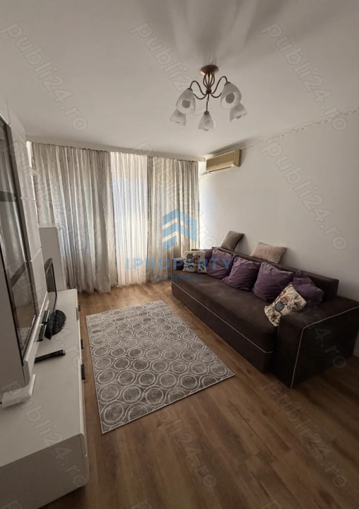 imagine-secundara-proprietate-253732