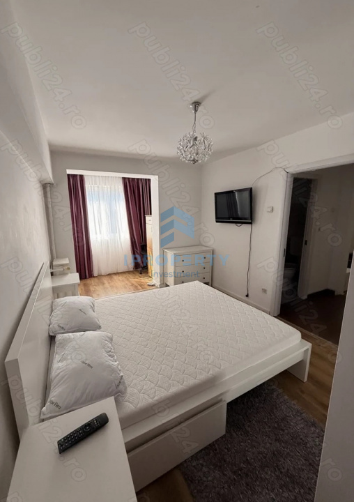 imagine-secundara-proprietate-253732