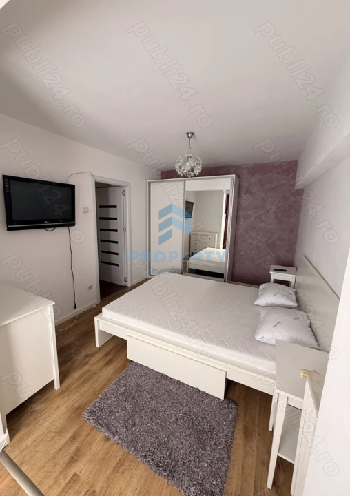 imagine-secundara-proprietate-253732