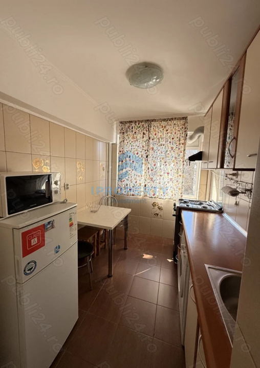 imagine-secundara-proprietate-253732