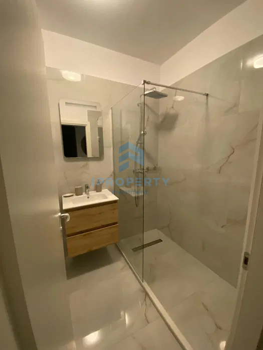 imagine-secundara-proprietate-253735