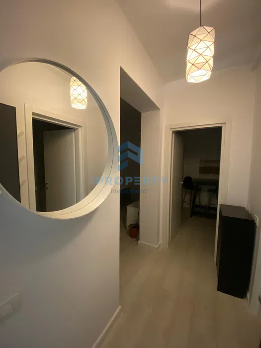 imagine-secundara-proprietate-253735