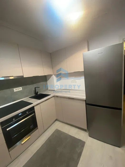 imagine-secundara-proprietate-253735