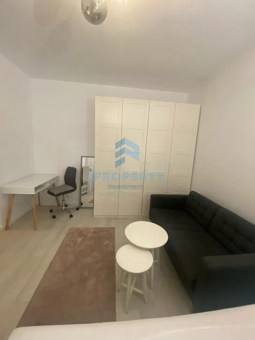 imagine-secundara-proprietate-253735