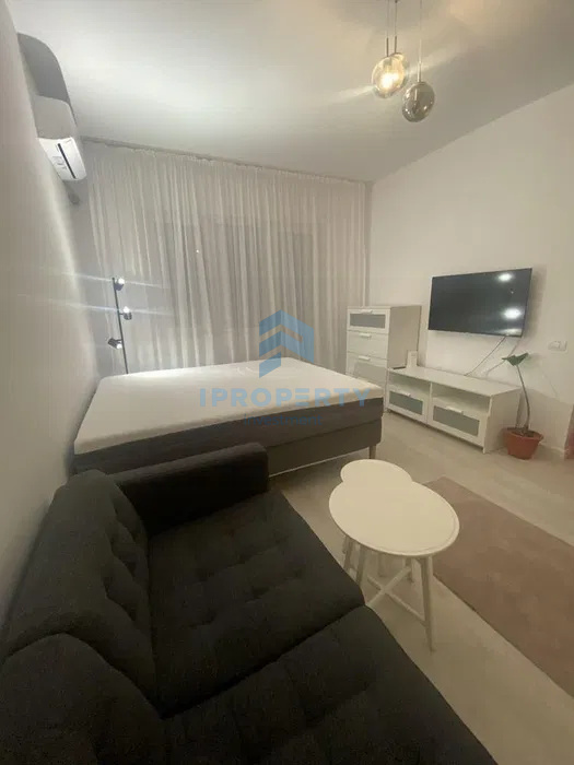 imagine-principala-proprietate-253735