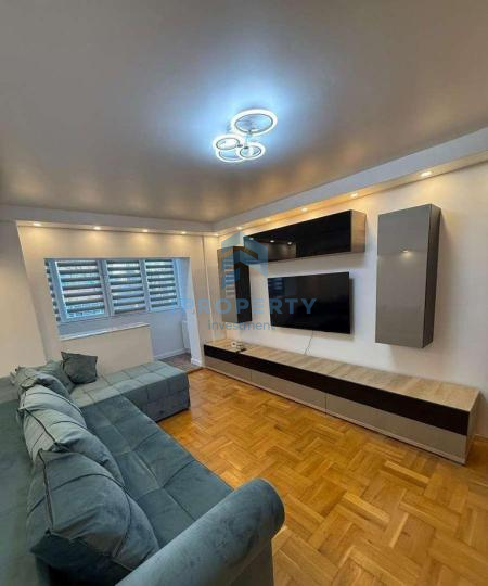 imagine-principala-proprietate-253738