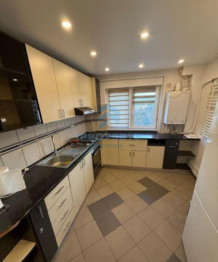 imagine-secundara-proprietate-253738